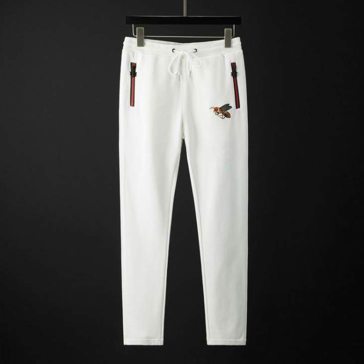 Picture of Gucci Sweater Suits _SKUGucciM-4XL25c193640000